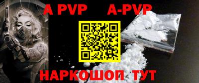 ГАЛЛЮЦИНОГЕННЫЕ ГРИБЫ Можга