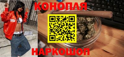 хмурый Можайск