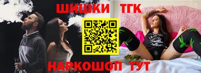 хмурый Можайск