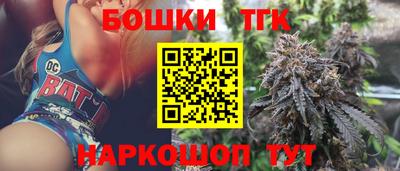 хмурый Можайск