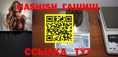 хмурый Можайск